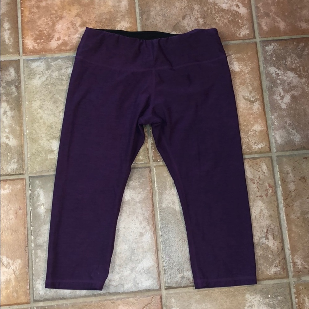 Women’s leggings!